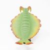 anomalocaris soft model (fp-009)