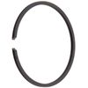 Hitachi 6686121 Ring Piston