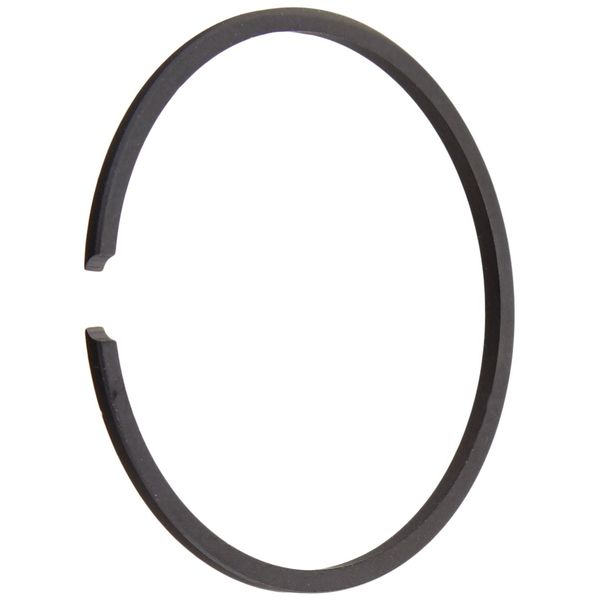 Hitachi 6686121 Ring Piston