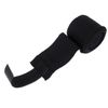 Venum, Kontact Boxing Hand Wraps, Men's, 4m, Black