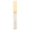 Iman Cosmetics Luxury Lip Shimmer Crystal