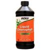Now Liquid Chlorophyll Mint 16 fl.oz