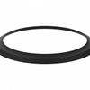 TQ6906-E PROTECTION RING FOR Q6215-LE AND Q6225-LE