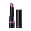 Rimmel Lasting Finish Extreme Lipstick 825 Extra