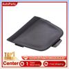 Front Bumper Towing Tow Hook Eye Cover Cap For 2012 - 2014 Ford Focus new