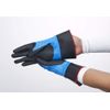 Showa Gloves [Cut Resistant] S-TEX 377SC L Size 1 Pair