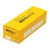 【第2類医薬品】オロナインH軟膏 11g×30個