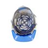Ice Gel Pad "REIKA" Neo Cold Flower Spellfish