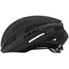 Giro Synthe MIPS II Cycling Helmet - Matte Black Small
