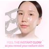 KLAVUU Peel Off Mask Pack, 2.4 fl oz (70 ml)