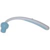 Bottom Buddy Toilet Tissue Wiping Aid