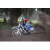 Enduro Engineering Handlebar Riser Kit for KTM/Husqvarna/GasGas 23-1024