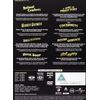 Marx Brothers Box Set [DVD]