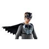 DC Justice League Batman Hero-Ready Set
