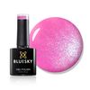 BLUESKY UV/Gel Nail Polish 10ml, SJ16