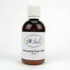 Sala Tea Tree Oil Fluid HT 30% ig (100 ml PET Bottle)