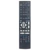 Universal Remote Control Compatible for Pioneer AXD7619 VSX-521-K Receiver Remote Controller