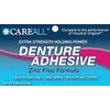 Freshmint .85 oz Denture Adhesive Case Pack 144