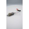 Harman Stove Igniter Hot Rod Heating Ignitor Element 3-20-677200 - 2 PACK!
