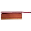 Power Calls Force Double-Sided Box Call for Turkey Hunting #24266