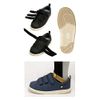 Re-Life Support 02 7E (One Foot)