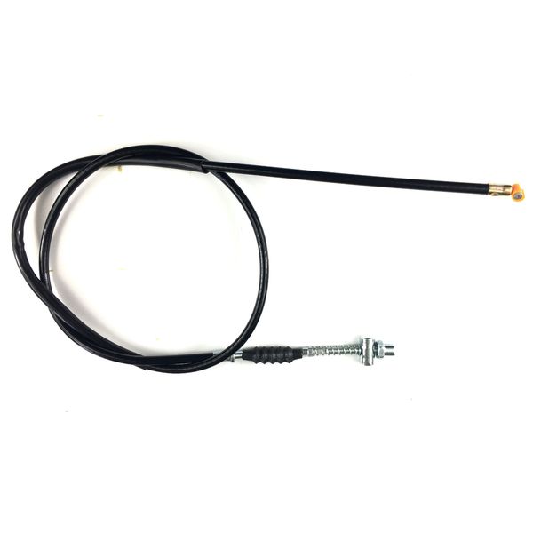 Front Brake Control Cable for Honda CT90Trail 1970-1978 K2 K3 K4 Model