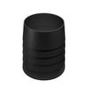 Rexite Status 1400.01.NO Waste Paper Bin Matte Black