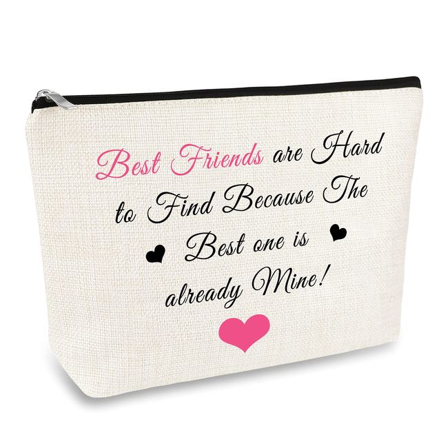 Best Friend Birthday Gifts for Women-Gifts for Best Friends,Friendship  Gifts for Women-Best Friend Christmas Birthday Thanksgiving Gifts for  Bestie