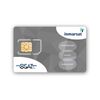 Inmarsat IsatPhone SIM Card Only (No Airtime)
