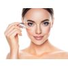 Balea Niacinamide face serum 30 ml + GIFT !