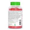 21st Century Vitajoy Melatonin Gummies, Multi, Strawberry, 120 Count