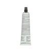 3M Plastic and Emblem Adhesive, 08061, 5 oz Tube
