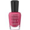ZOYA Nail Polish, Byrdie