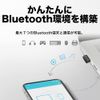 TP-Link UB5A Bluetooth, USB, Bluetooth 5.0 Compatible, Computer/Tablet Compatible, Adapter, Bluetooth Device
