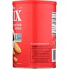 Cafix Caffeine-Free All-Natural Instant Coffee Substitute, 7.05-oz. Packages (Pack of 6)