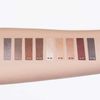 High Performance Eyeshadow Stylo 21-Shimmering Cinnamon