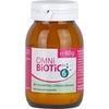 OMNi-BiOTiC 6 Portionen Pulver, 30 St. Beutel