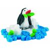 fischerTiP 533782 – 600 – Children's Craft Sets