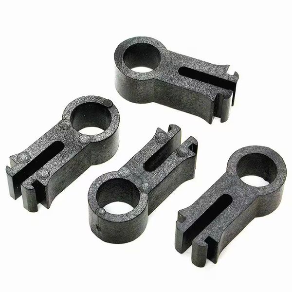 Evaporative Cooler Tube Retainer Clips (4)