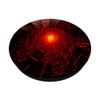 Cute Red PopSocket Red PopSockets for Women Pop Socket Red PopSockets Swappable PopGrip