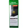 MyLifeUNIT Xbox ONE Vertical Stand, Simplicity Cooling Xbox ONE Stand