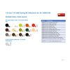 Miniart MIN35186 Model Kit, Various