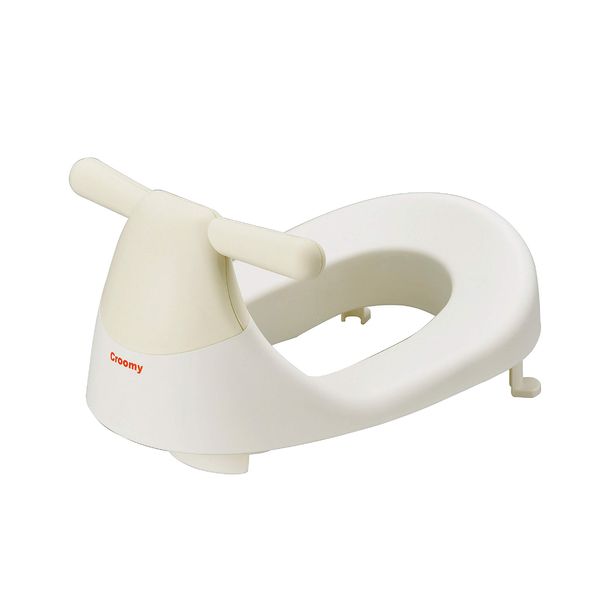 Green Life CHBG-01 Oil Refill Toilet Seat with Pee Guard