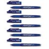 Pilot Frixion Erasable Ballpoint Pen Turquoise