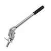 maXpeedingrods 66784 Stud Mount Valve Spring Compressor Removal Installer Tool for All 3/8 & 7/16 Inch Rocker Studs