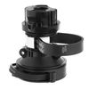 Masterpart Vacuum Complete Clutch Assembly With Belts Compatible With Dyson DC14 Vacuum Cleaners