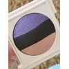 Mary Kay - At Play - Baked Eye Trio: Purple Eclipse