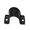 Anti Rool Bar Bush Suspension Stabiliser Buffer For Mercedes Sprinter