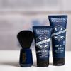 benecos Shaving Cream