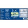 32 oz Angstrom Calcium Supplement by Angstrom Minerals